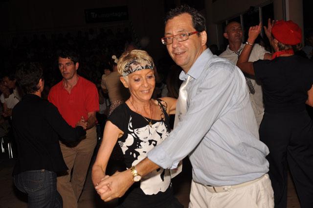 min 2011 08 12 laroquebrou 269
